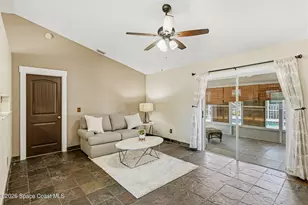 276 Roman Ave NE, Palm Bay, FL 32907 - Photo 27