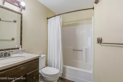 276 Roman Avenue NE, Palm Bay, FL 32907 - Photo 35