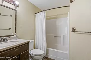276 Roman Ave NE, Palm Bay, FL 32907 - Photo 35