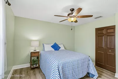 276 Roman Avenue NE, Palm Bay, FL 32907 - Photo 37