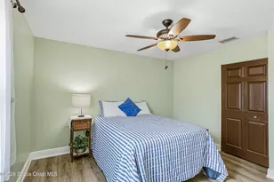 276 Roman Ave NE, Palm Bay, FL 32907 - Photo 37