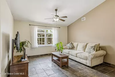 276 Roman Avenue NE, Palm Bay, FL 32907 - Photo 5