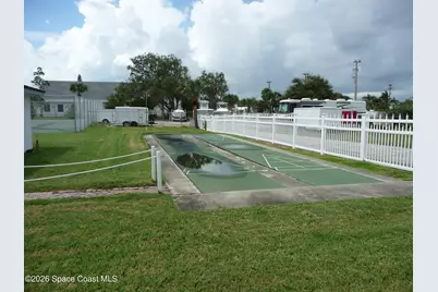 214 Queens Court, Satellite Beach, FL 32937 - Photo 37