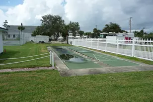 214 Queens Ct, Satellite Beach, FL 32937 - Photo 37