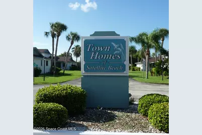 214 Queens Court, Satellite Beach, FL 32937 - Photo 7