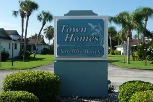214 Queens Ct, Satellite Beach, FL 32937 - Photo 7