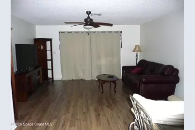 214 Queens Court, Satellite Beach, FL 32937 - Photo 19