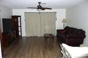 214 Queens Ct, Satellite Beach, FL 32937 - Photo 19