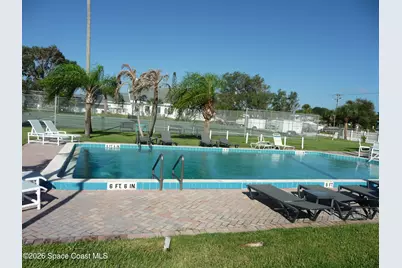 214 Queens Court, Satellite Beach, FL 32937 - Photo 33