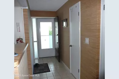 214 Queens Court, Satellite Beach, FL 32937 - Photo 11