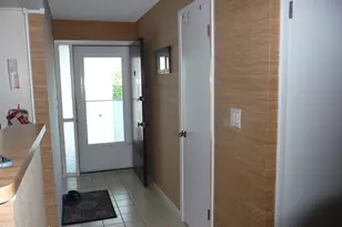 214 Queens Ct, Satellite Beach, FL 32937 - Photo 11