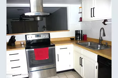 214 Queens Court, Satellite Beach, FL 32937 - Photo 13