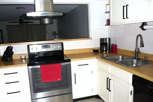 214 Queens Ct, Satellite Beach, FL 32937 - Photo 13