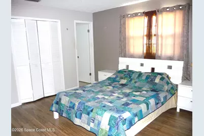 214 Queens Court, Satellite Beach, FL 32937 - Photo 25