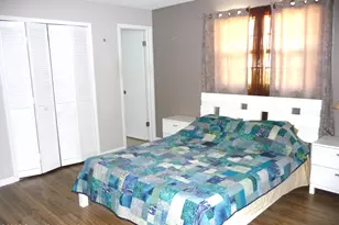 214 Queens Ct, Satellite Beach, FL 32937 - Photo 25