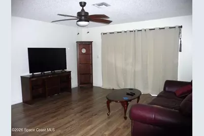 214 Queens Court, Satellite Beach, FL 32937 - Photo 21