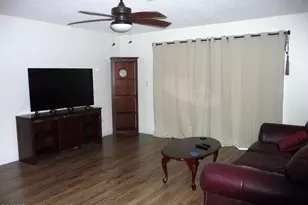 214 Queens Ct, Satellite Beach, FL 32937 - Photo 21