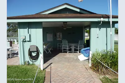 214 Queens Court, Satellite Beach, FL 32937 - Photo 35