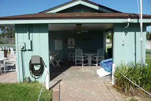 214 Queens Ct, Satellite Beach, FL 32937 - Photo 35
