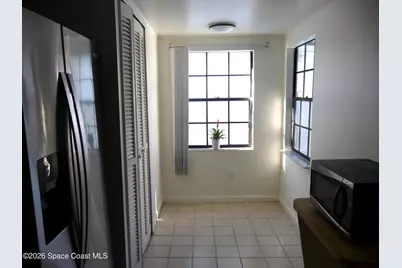214 Queens Court, Satellite Beach, FL 32937 - Photo 15