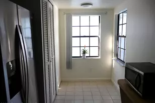 214 Queens Ct, Satellite Beach, FL 32937 - Photo 15