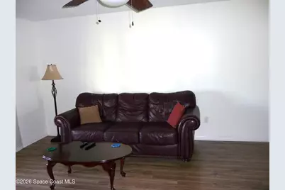 214 Queens Court, Satellite Beach, FL 32937 - Photo 23