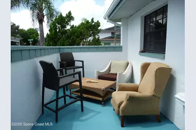 214 Queens Court, Satellite Beach, FL 32937 - Photo 3