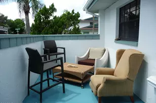 214 Queens Ct, Satellite Beach, FL 32937 - Photo 3