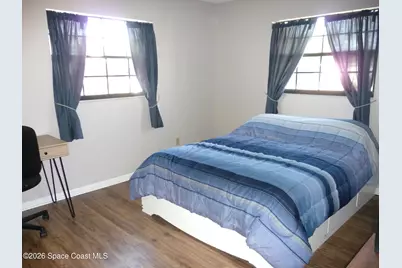 214 Queens Court, Satellite Beach, FL 32937 - Photo 27