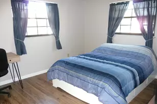 214 Queens Ct, Satellite Beach, FL 32937 - Photo 27