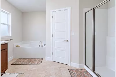 456 Kylar Drive NW, Palm Bay, FL 32907 - Photo 15