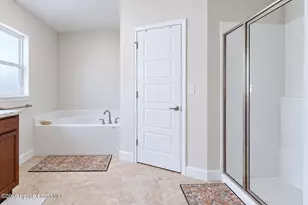 456 Kylar Dr NW, Palm Bay, FL 32907 - Photo 15