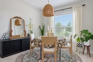 456 Kylar Dr NW, Palm Bay, FL 32907 - Photo 11