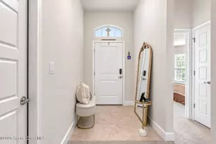 456 Kylar Dr NW, Palm Bay, FL 32907 - Photo 7