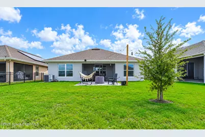 456 Kylar Drive NW, Palm Bay, FL 32907 - Photo 23
