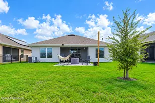 456 Kylar Dr NW, Palm Bay, FL 32907 - Photo 23