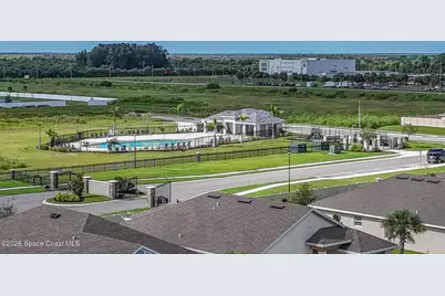 456 Kylar Drive NW, Palm Bay, FL 32907 - Photo 29
