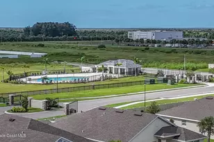 456 Kylar Dr NW, Palm Bay, FL 32907 - Photo 29