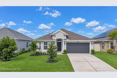 456 Kylar Drive NW, Palm Bay, FL 32907 - Photo 27