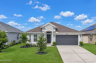 456 Kylar Dr NW, Palm Bay, FL 32907 - Photo 27