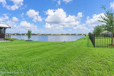 456 Kylar Drive NW, Palm Bay, FL 32907 - Photo 21