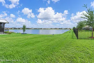 456 Kylar Dr NW, Palm Bay, FL 32907 - Photo 21