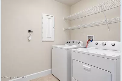 456 Kylar Drive NW, Palm Bay, FL 32907 - Photo 19