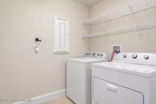 456 Kylar Dr NW, Palm Bay, FL 32907 - Photo 19
