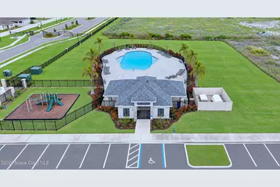 456 Kylar Drive NW, Palm Bay, FL 32907 - Photo 25