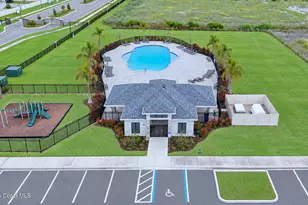 456 Kylar Dr NW, Palm Bay, FL 32907 - Photo 25