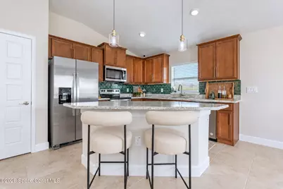 456 Kylar Drive NW, Palm Bay, FL 32907 - Photo 9