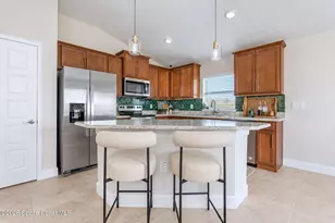 456 Kylar Dr NW, Palm Bay, FL 32907 - Photo 9