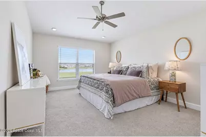 456 Kylar Drive NW, Palm Bay, FL 32907 - Photo 13