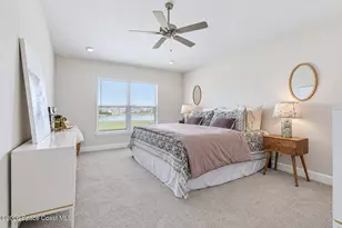 456 Kylar Dr NW, Palm Bay, FL 32907 - Photo 13